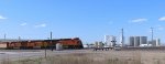 BNSF 6753-BNSF 6376-BNSF 6222